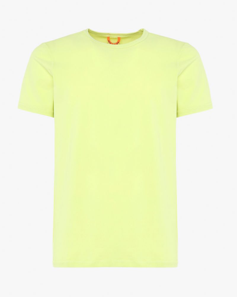 Jaked Maglia RESET Novità