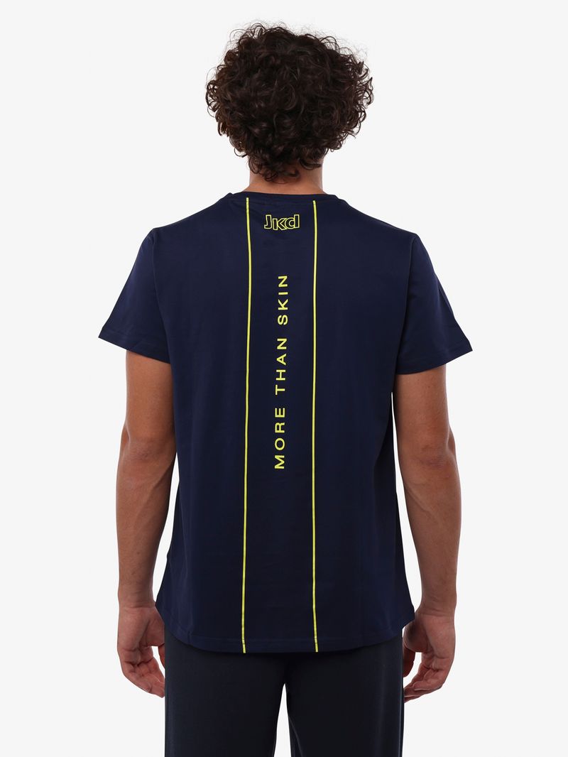 Jaked Maglia SIDERALIS EVO Sconto