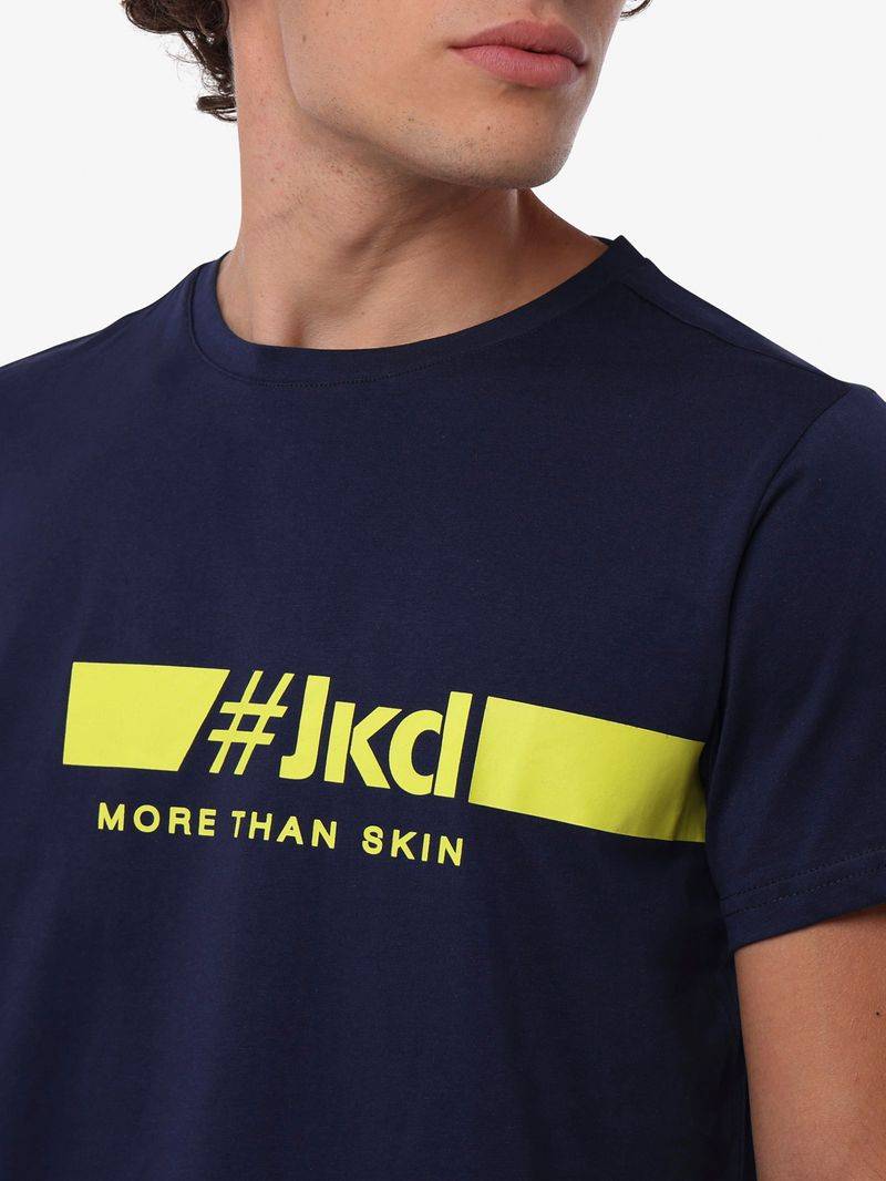 Jaked Maglia SIDERALIS EVO Sconto