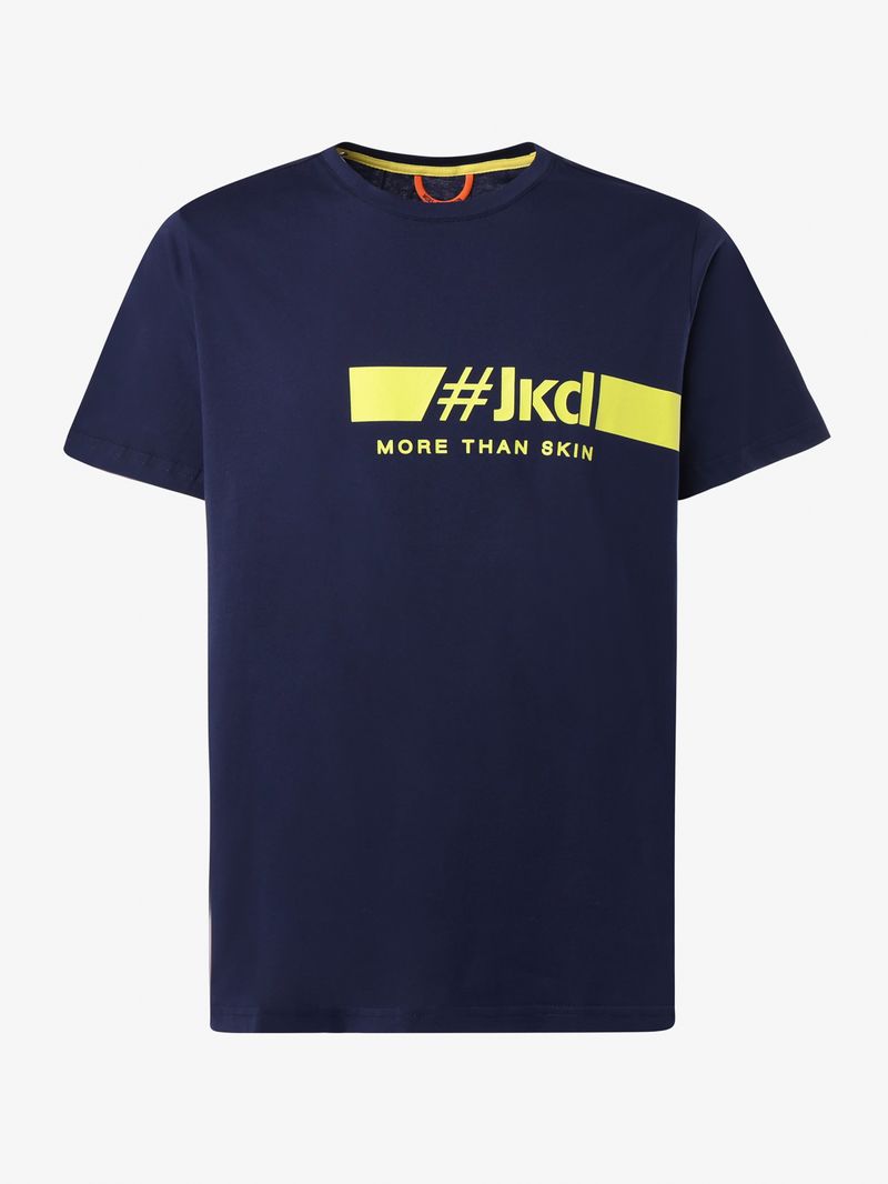 Jaked Maglia SIDERALIS EVO Sconto