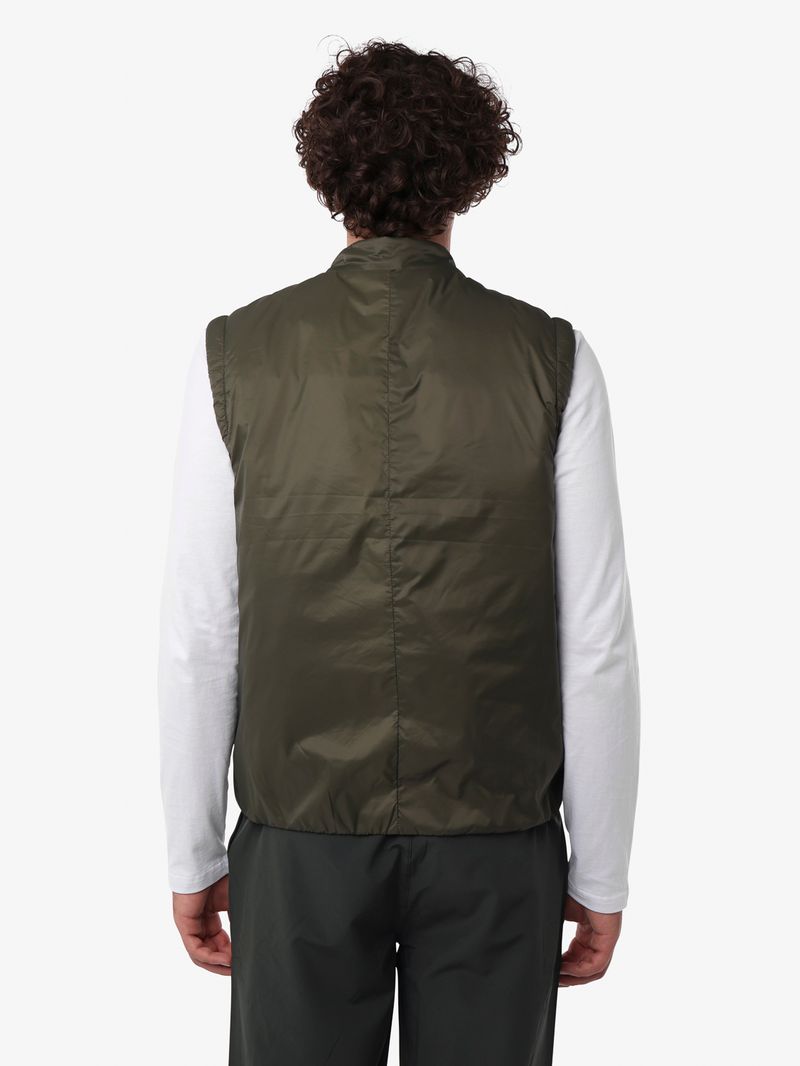 Jaked GIACCA SMANICATA FLAT Economico