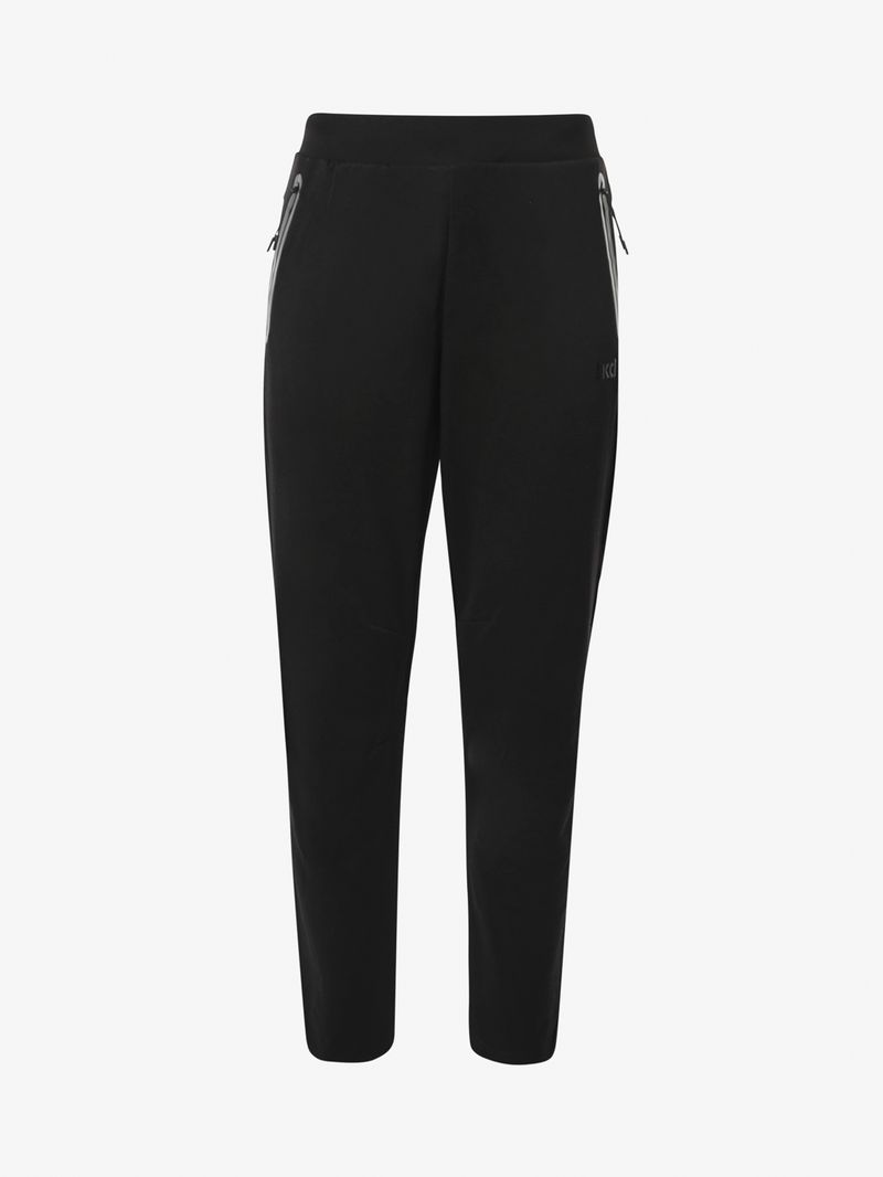 Jaked Pantaloni NEW YORK Offerte
