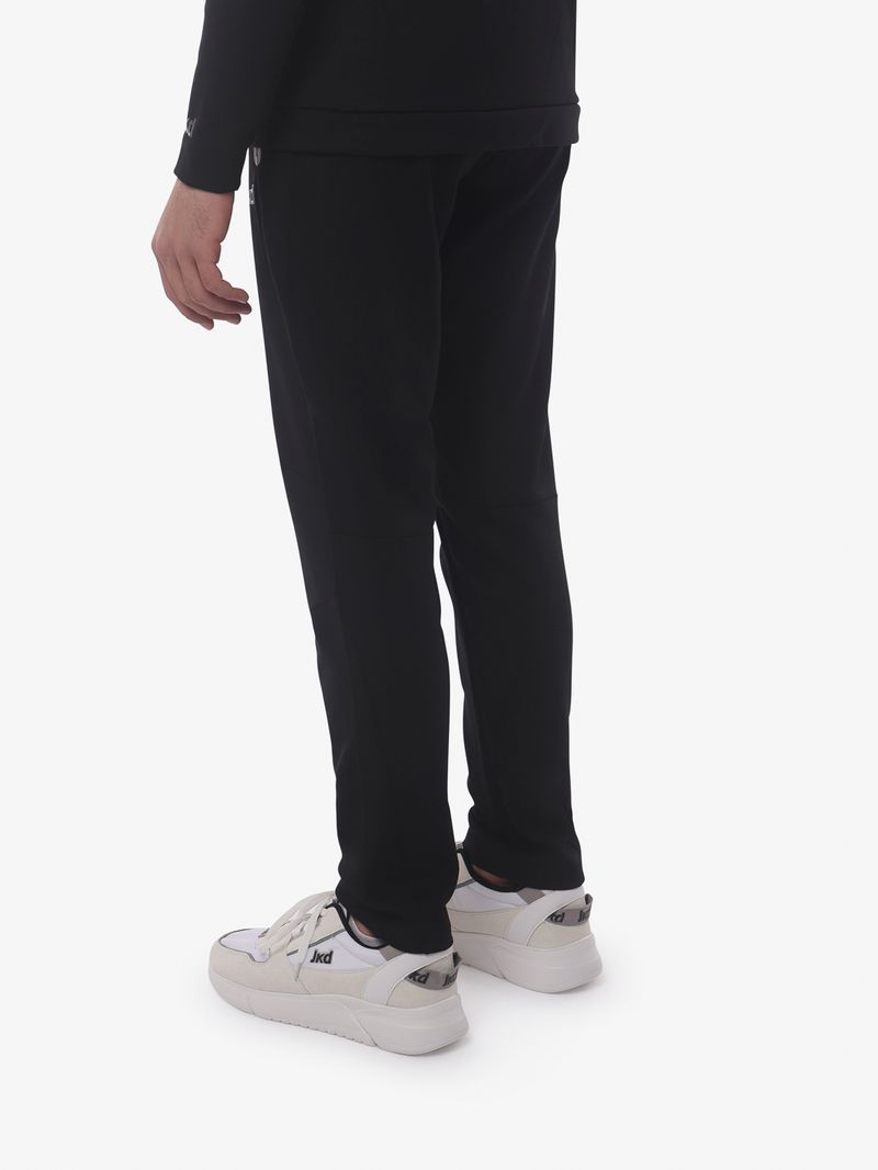 Jaked Pantaloni NEW YORK Hotsell