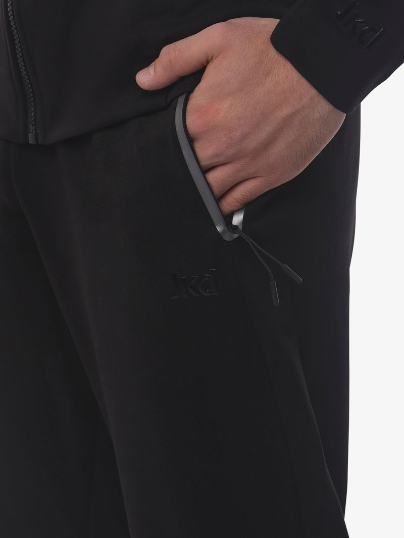 Jaked Pantaloni NEW YORK Hotsell