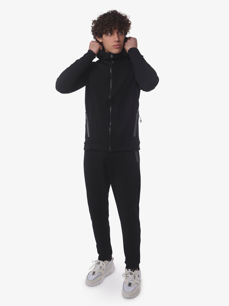 Jaked Pantaloni NEW YORK Hotsell