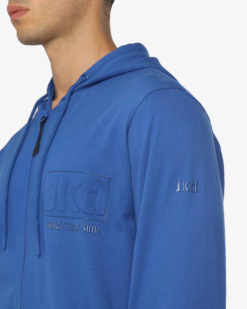 Jaked Felpa STEADY Negozio