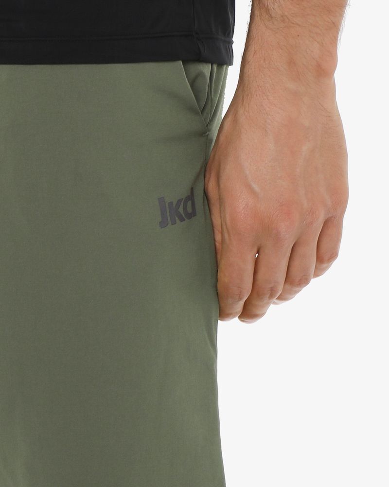 Jaked Shorts BEAT EVO Nuova