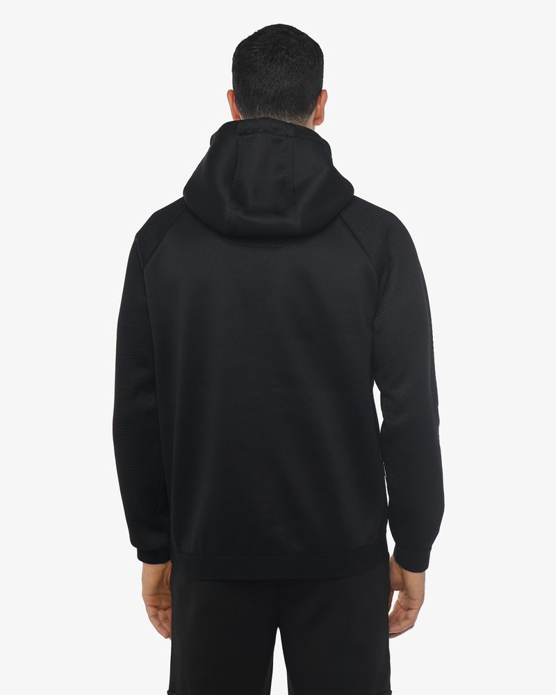 Jaked Felpa J-OFFICE 19 Moda