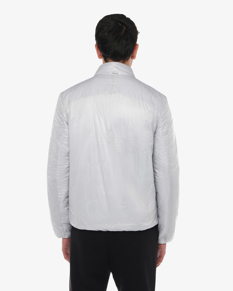 Jaked GIUBBINO J-OFFICE20 Nuovo