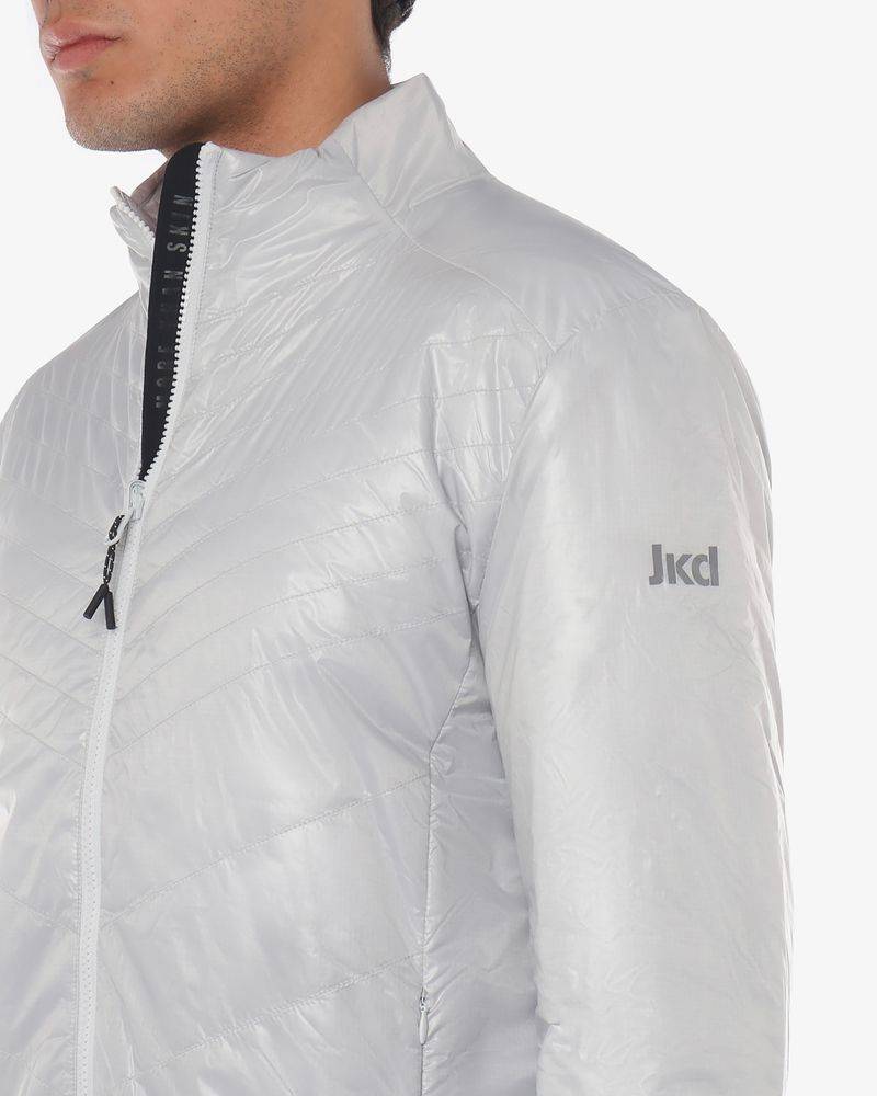 Jaked GIUBBINO J-OFFICE20 Nuovo