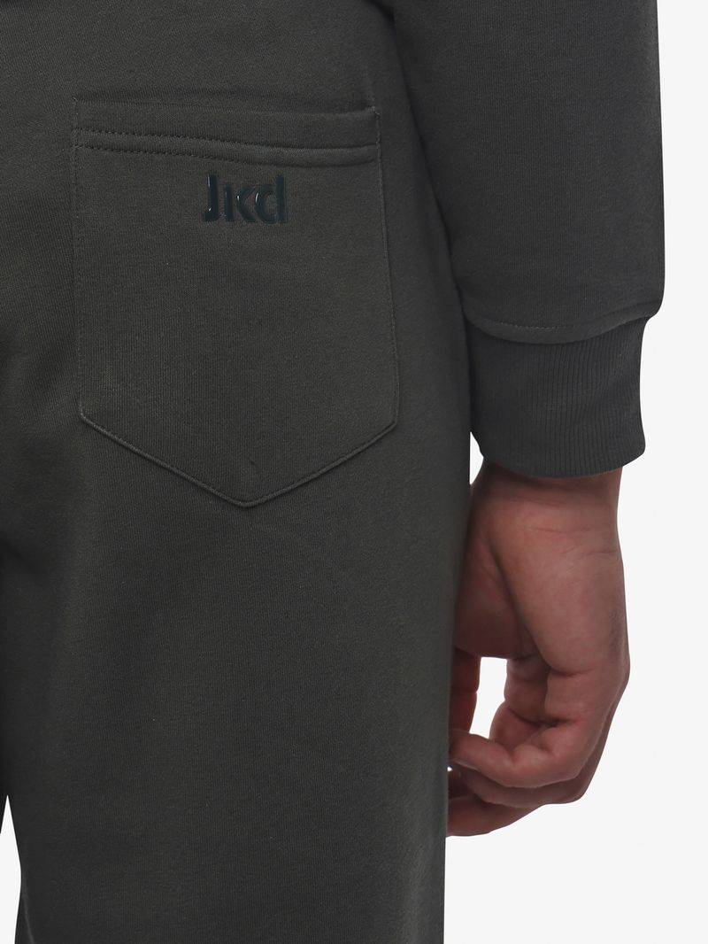 Jaked Pantaloni STEADY FW Qualità