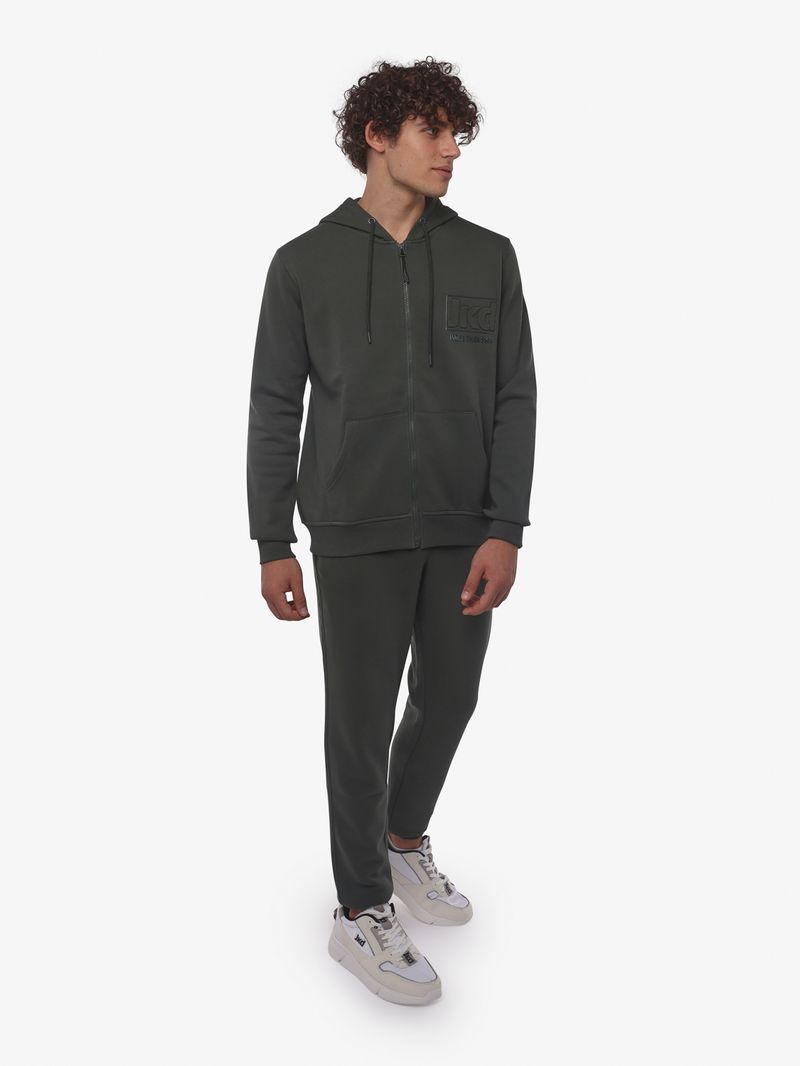 Jaked Pantaloni STEADY FW Qualità