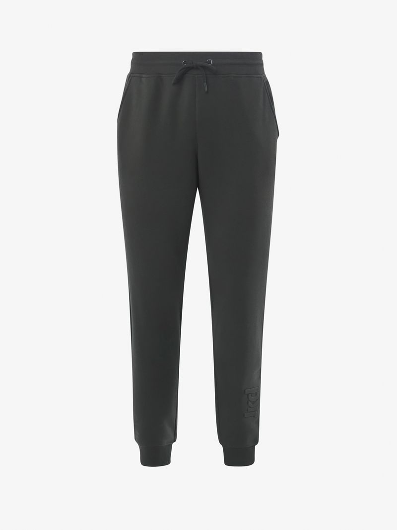 Jaked Pantaloni STEADY FW Qualità