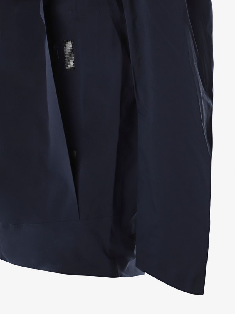 Jaked GUSCIO MANHATTAN Vendita