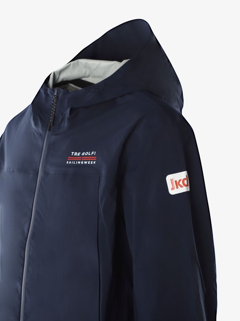 Jaked GUSCIO MANHATTAN Promozione