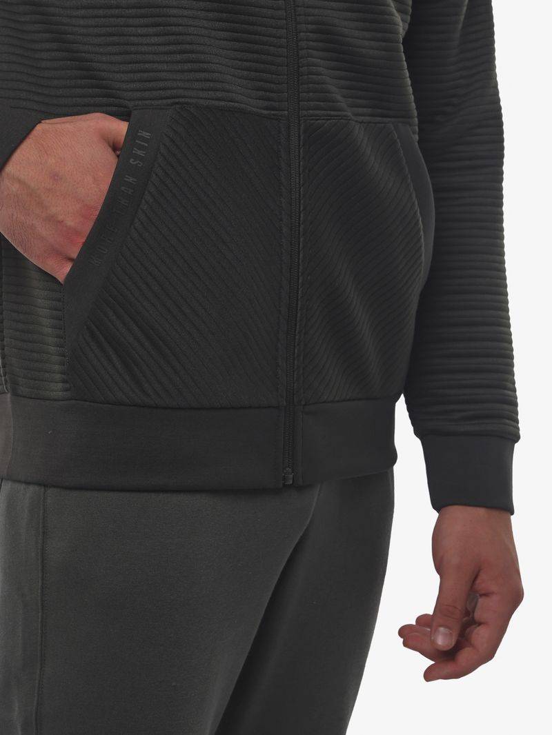 Jaked Felpa VOLUME Spedizione Gratuita