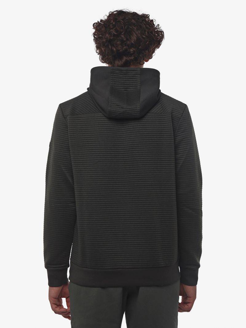 Jaked Felpa VOLUME Spedizione Gratuita