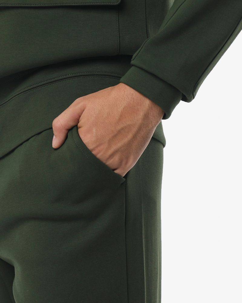 Jaked PANTALONE CARGO Pezzi Unici