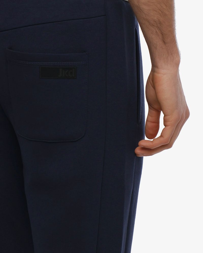 Jaked Pantaloni ARCTIC Negozi Online