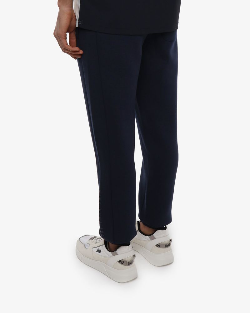 Jaked Pantaloni ARCTIC Promozione Limitata
