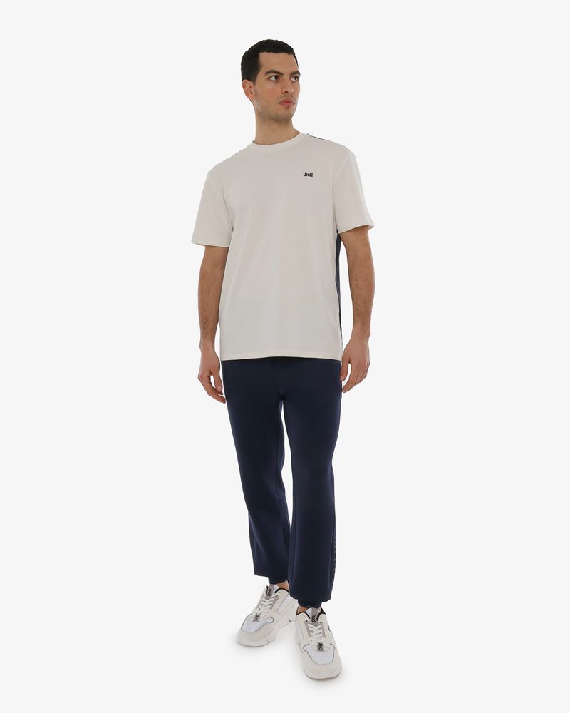 Jaked Pantaloni ARCTIC Promozione Limitata