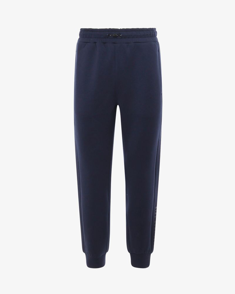 Jaked Pantaloni ARCTIC Fino Al -60%