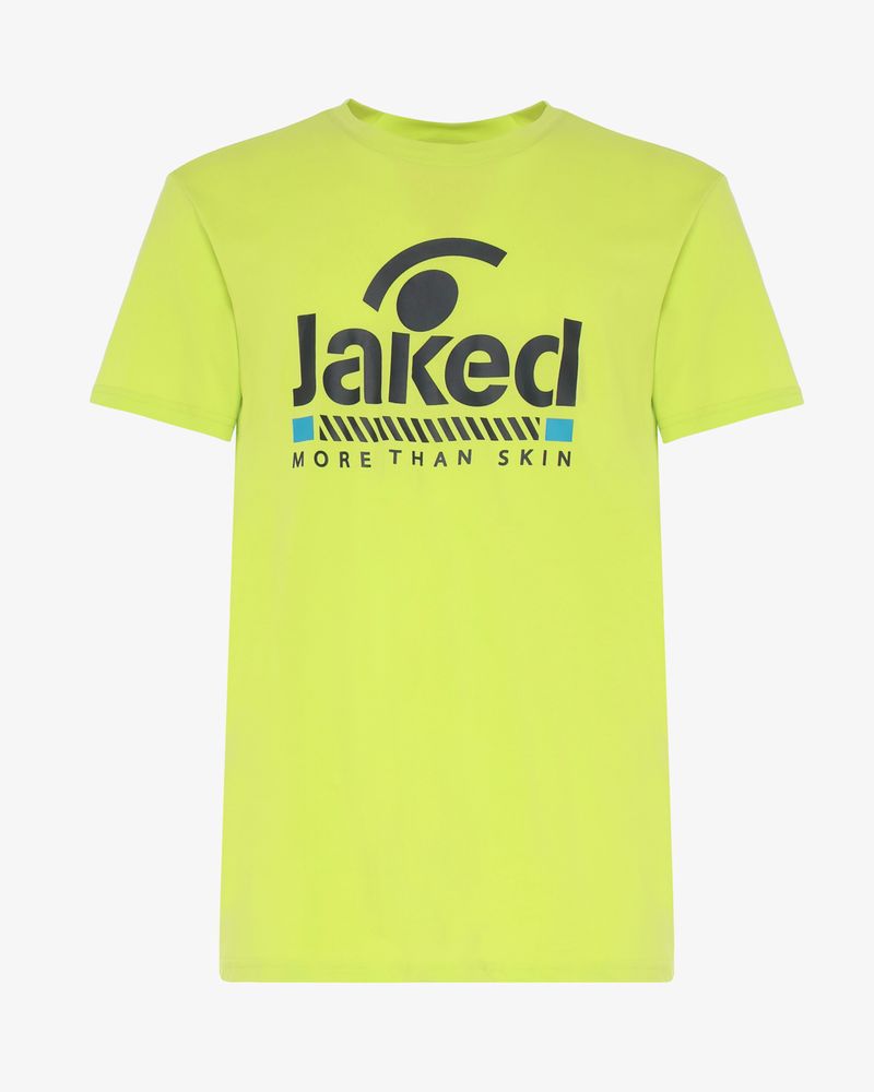 Jaked Maglia JAKED Economico