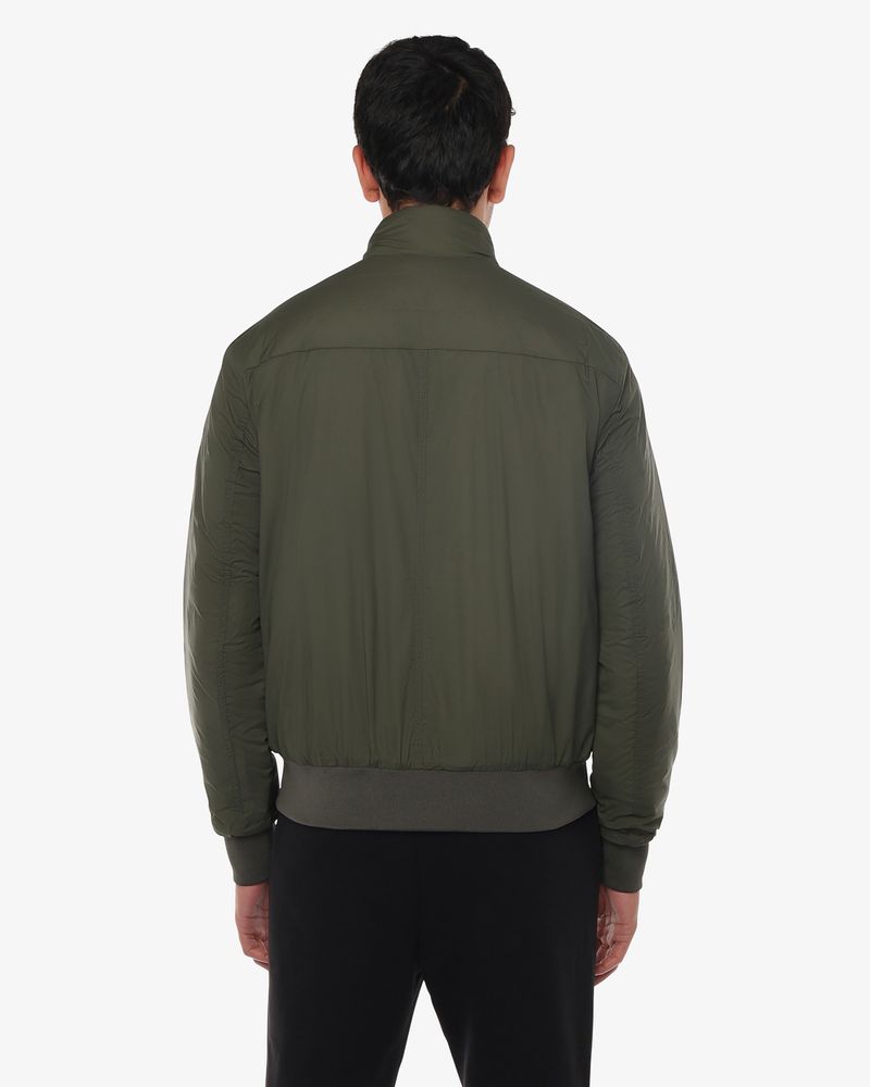 Jaked BOMBER BERLINO J Online