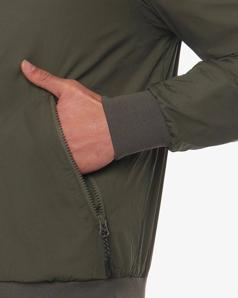 Jaked BOMBER BERLINO J Online