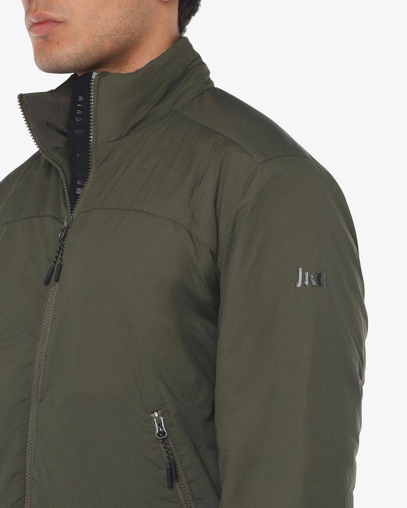 Jaked BOMBER BERLINO J Outlet