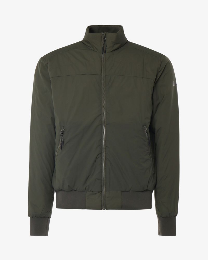 Jaked BOMBER BERLINO J Outlet