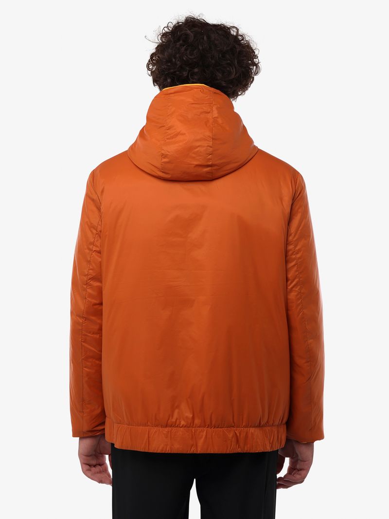 Jaked GIUBBINO FLAT Saldi Di Fabbrica