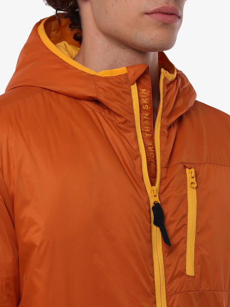 Jaked GIUBBINO FLAT Saldi Di Fabbrica