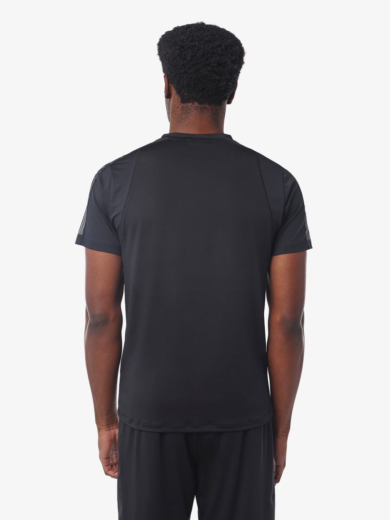 Jaked Maglia POWER Nuova