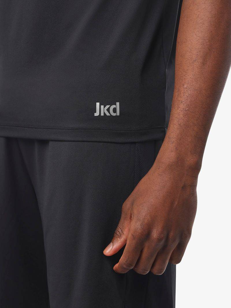 Jaked Maglia POWER Moda