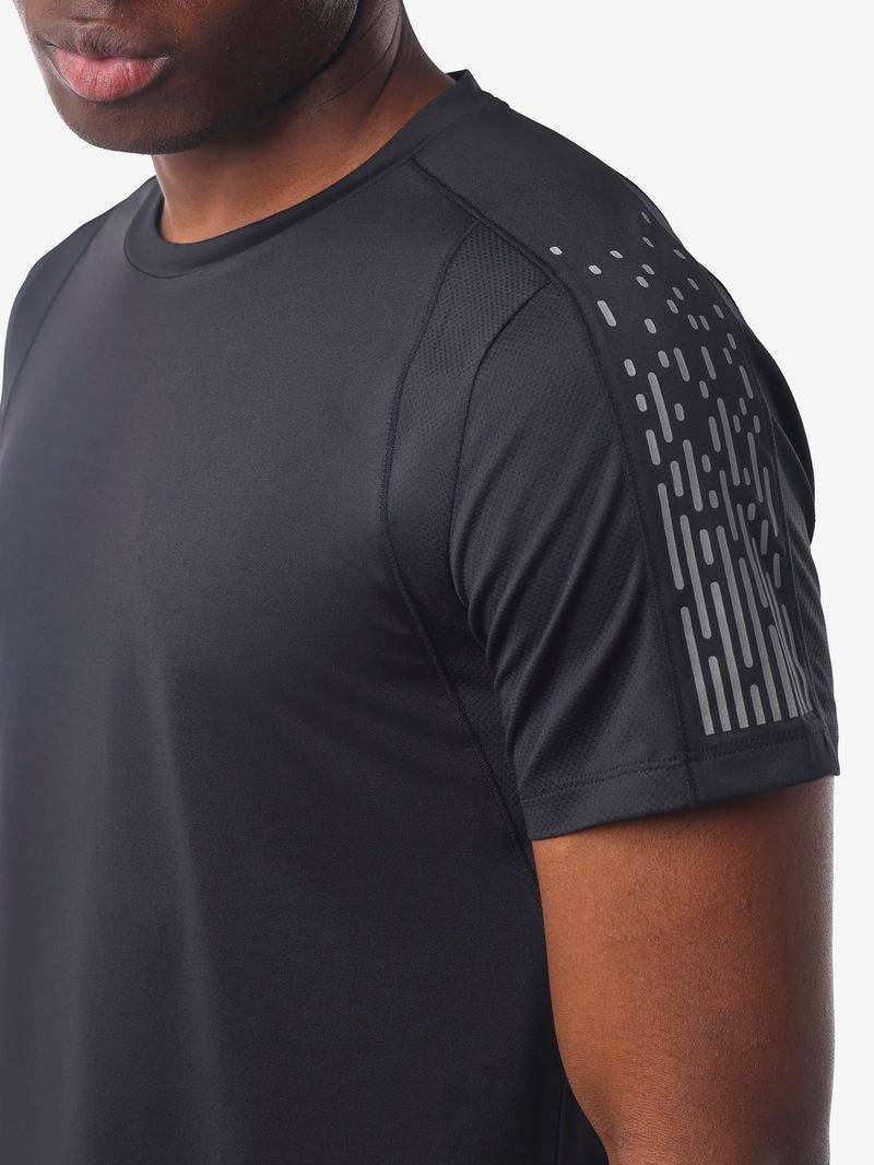 Jaked Maglia POWER Moda
