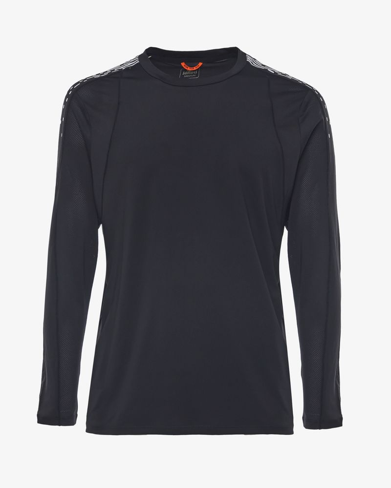 Jaked Maglia POWER Italy