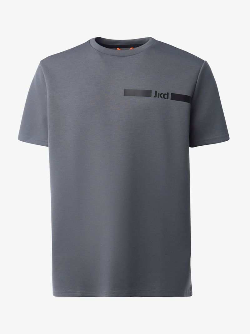 Jaked Felpa ZENITH 2025