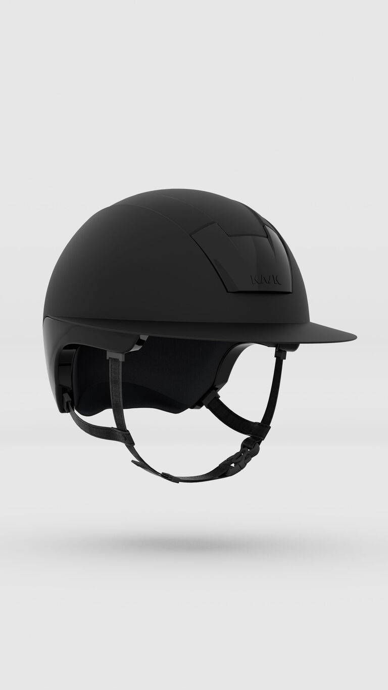 ﻿Kask Kooki Lady € 350,00