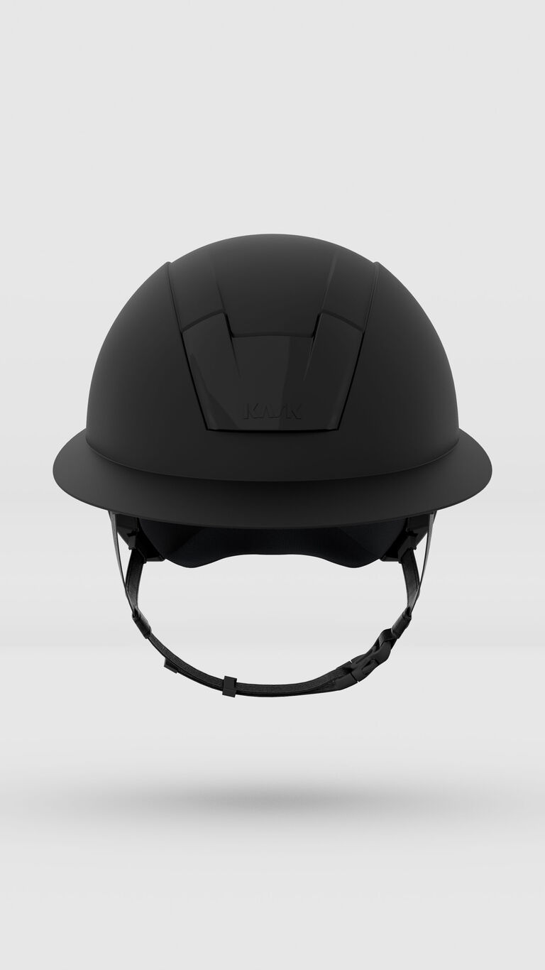 ﻿Kask Kooki Lady € 350,00 Prezzo Ridotto