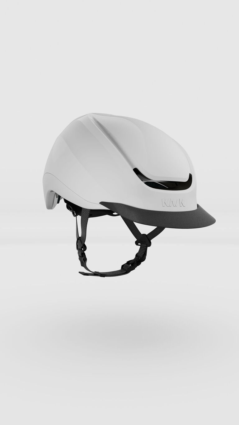 Kask Moebius Elite € 149,00