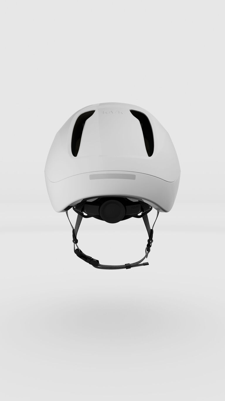 Kask Moebius Elite € 149,00 Sottocosto