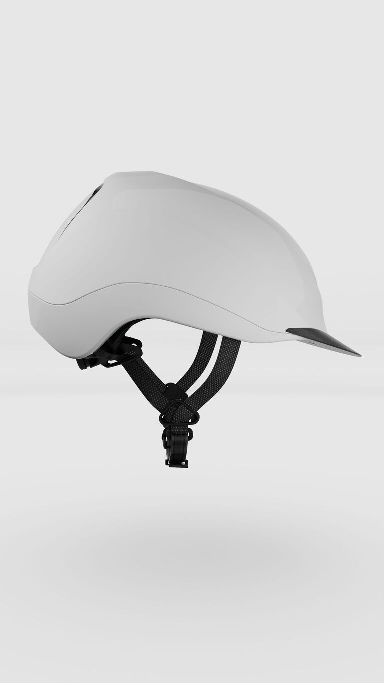 Kask Moebius Elite € 149,00 Sottocosto