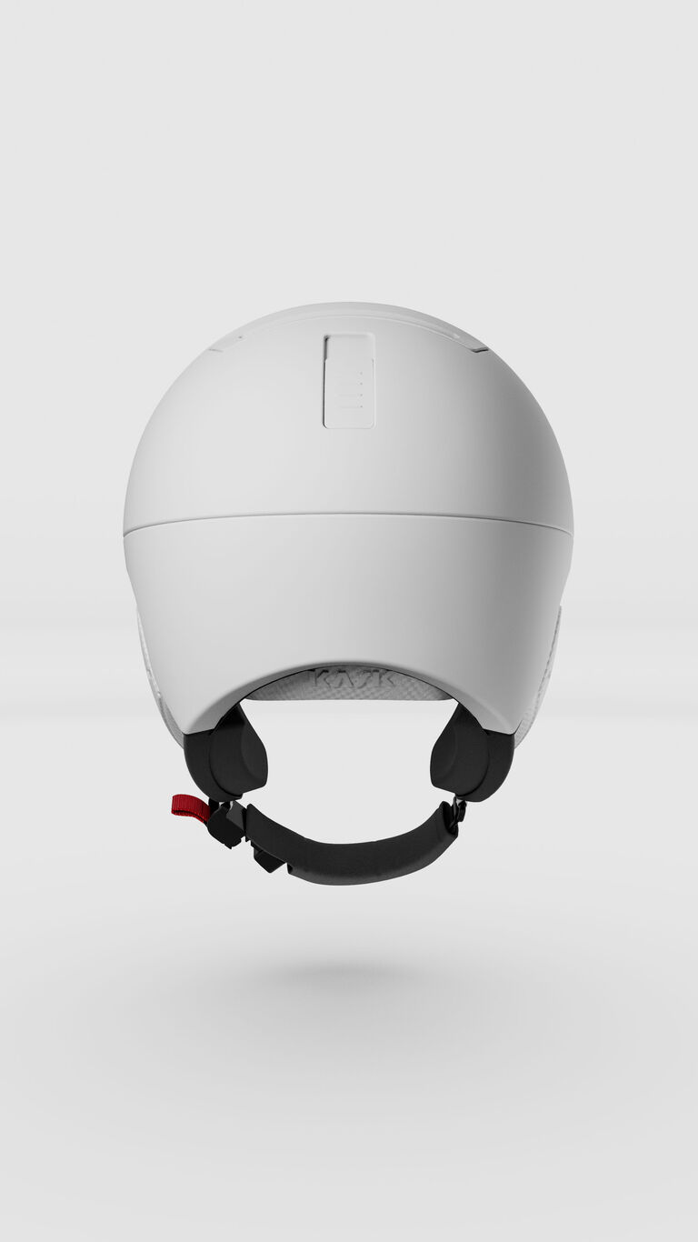 Kask Shadow Da € 390,00 Convenienza