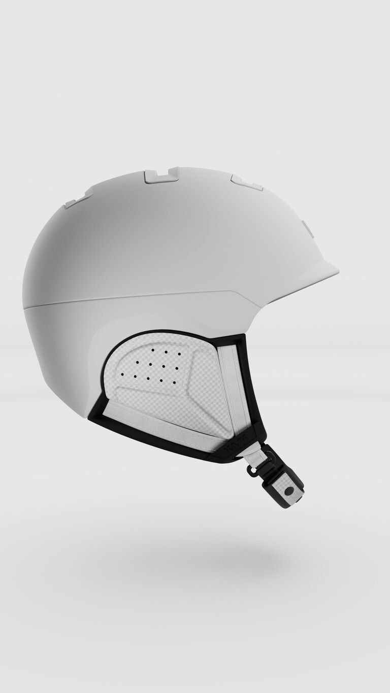 Kask Shadow Da € 390,00 Convenienza