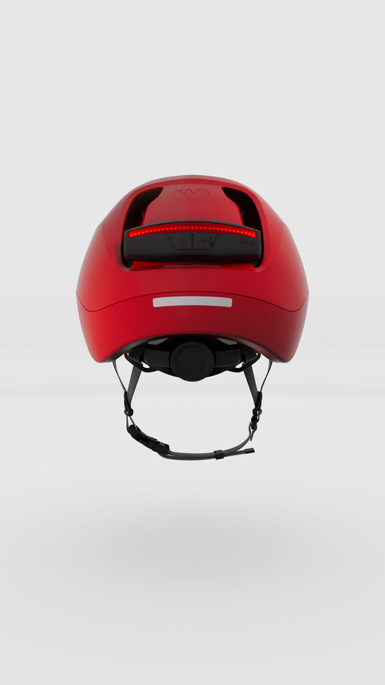 Kask Moebius Limelight € 129,00 Presa