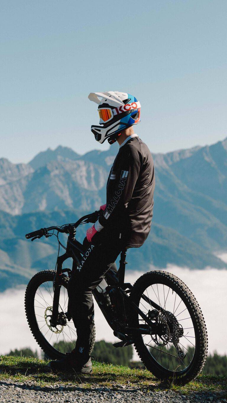 Kask Defender € 599,00 Offerta migliore