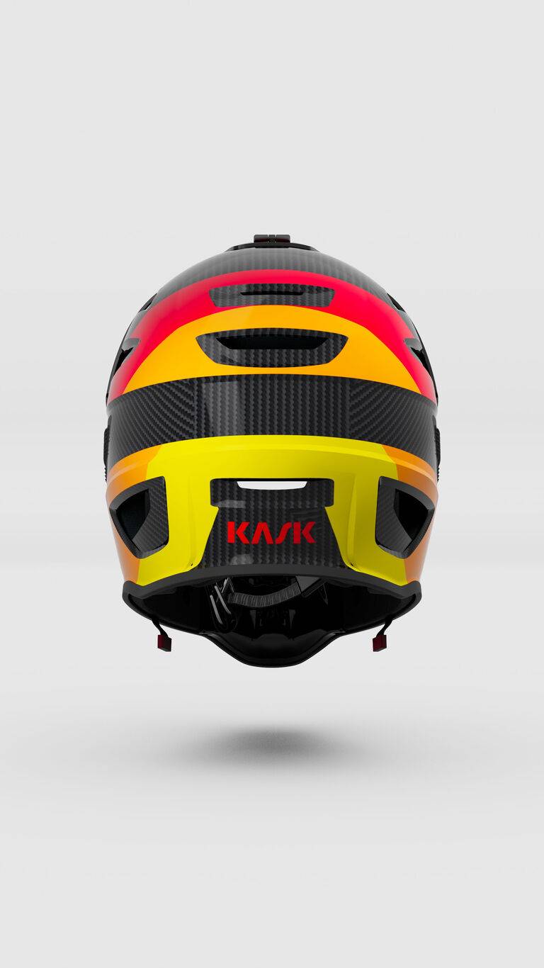 Kask Defender € 599,00 Offerta migliore