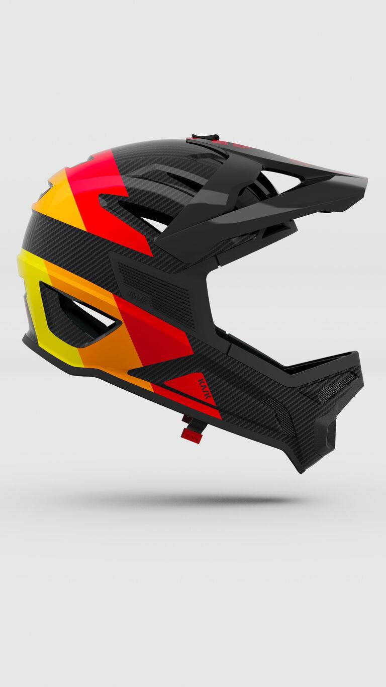 Kask Defender € 599,00 Offerta migliore