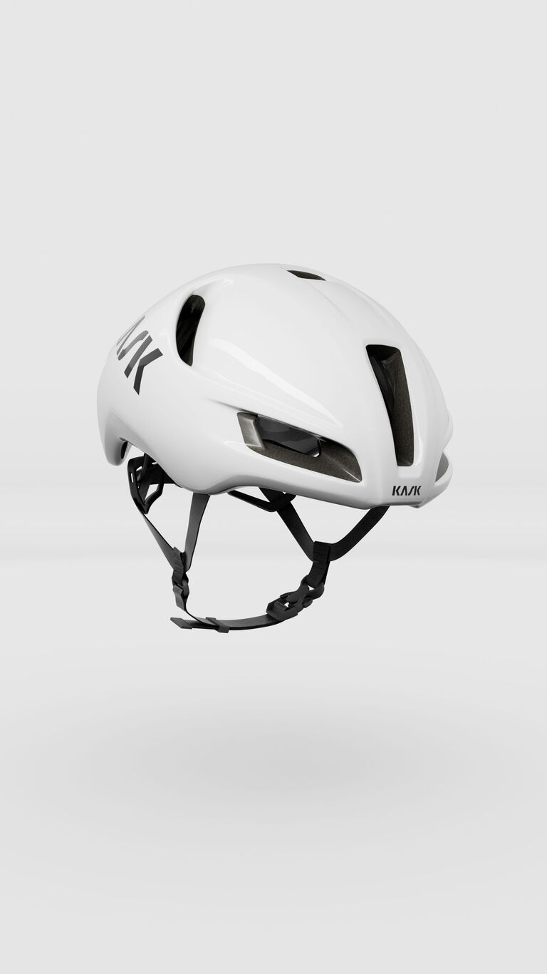 Kask Utopia Y € 275,00
